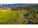 3977 Dear Road, Falkland, BC  - Outdoor With View 
