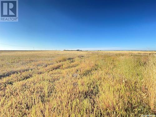 Rural Address, Maple Creek Rm No. 111, SK 