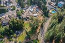 4630 Mcclure Road, Kelowna, BC  - Outdoor With View 
