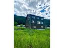 2284 Upper Glade Road, Glade, BC  - Outdoor 