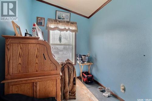 105 Mcintosh Street, Markinch, SK - Indoor Photo Showing Other Room