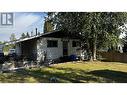 4633 Robson Avenue, Prince George, BC  - Outdoor 