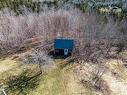 1596 Highway 245, North Grant, NS 