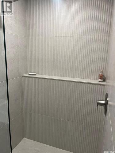 1104 Borden Drive, Esterhazy, SK - Indoor Photo Showing Bathroom