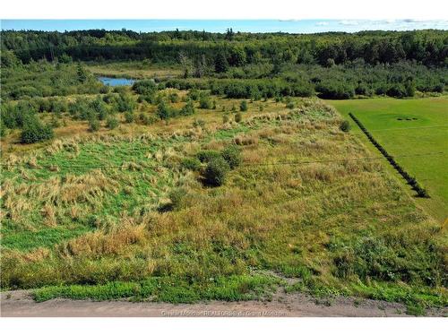 Lot 19-9 Noah Court, Shediac Cape, NB 