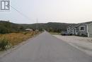 7 Hollands Memorial Drive, Norris Point, NL 