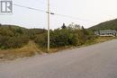 15 Hollands Memorial, Norris Point, NL 