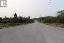 14 Hollands Memorial Drive, Norris Point, NL 