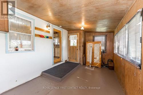 3828 George Johnston Rd, Springwater, ON - Indoor Photo Showing Other Room