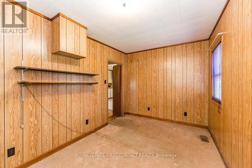 3828 George Johnston Rd, Springwater, ON - Indoor Photo Showing Other Room