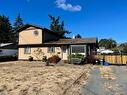 2828 Knotty Pine Rd, Langford, BC  - Outdoor 