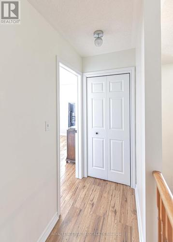 320 Park St, Orillia, ON - Indoor Photo Showing Other Room