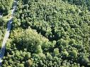 Lot 23-2 Newtonville Road, Forest Hill, NS 