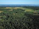Lot 23-2 Newtonville Road, Forest Hill, NS 