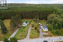 35 Boulter Lake Road, Hastings Highlands, ON 