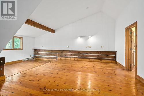 10126 Old Pine Crest Rd, Halton Hills, ON - Indoor Photo Showing Other Room