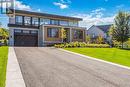 106 George Mcrae Rd, Blue Mountains, ON  - Outdoor 