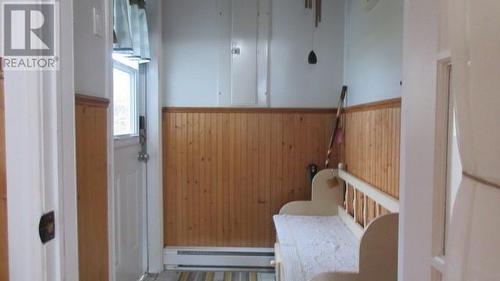 20 Centential Place, Burgeo, NL - Indoor Photo Showing Other Room