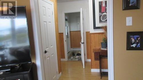 20 Centential Place, Burgeo, NL - Indoor Photo Showing Other Room