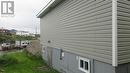 20 Centential Place, Burgeo, NL  - Outdoor With Exterior 