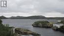 20 Centential Place, Burgeo, NL  - Outdoor With Body Of Water With View 