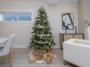 2632 Mica Pl, Langford, BC  - Indoor 