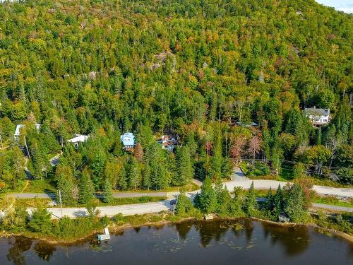 Other - 1914 Ch. De La Gare, Val-Morin, QC - Outdoor With Body Of Water With View