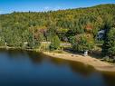 Other - 1914 Ch. De La Gare, Val-Morin, QC  - Outdoor With Body Of Water With View 