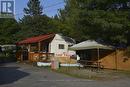 29902 Highway 60, South Algonquin, ON 