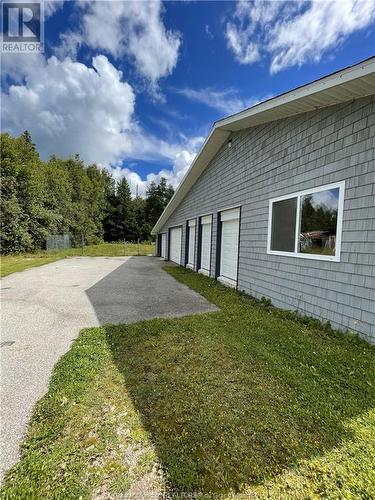 10961 Route 126, Rogersville, NB 