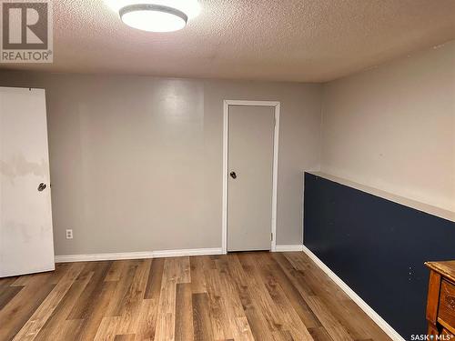 1110 Chaplin Street E, Swift Current, SK - Indoor Photo Showing Other Room