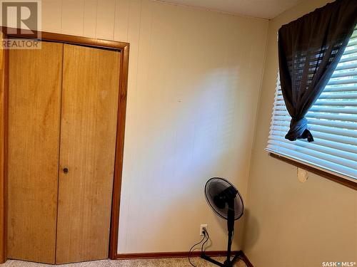 1110 Chaplin Street E, Swift Current, SK - Indoor Photo Showing Other Room