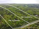 Lot 2001-2C1 West Bay Highway, Roberta, NS 