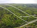 Lot 2001-2C1 West Bay Highway, Roberta, NS 