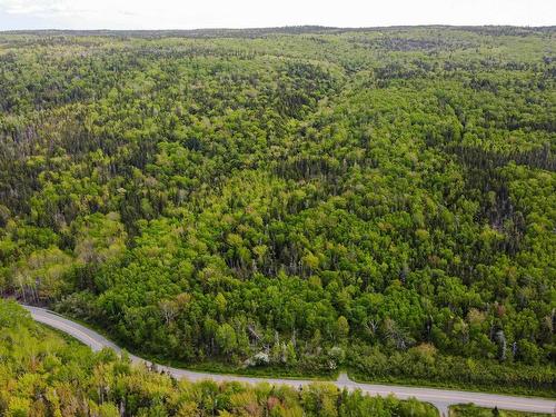 Lot 2001-2C1 West Bay Highway, Roberta, NS 