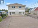 59 Ohio Road, Shediac, NB 