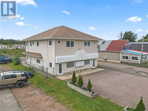 59 Ohio Road, Shediac, NB 