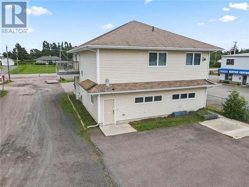 59 Ohio Road, Shediac, NB 