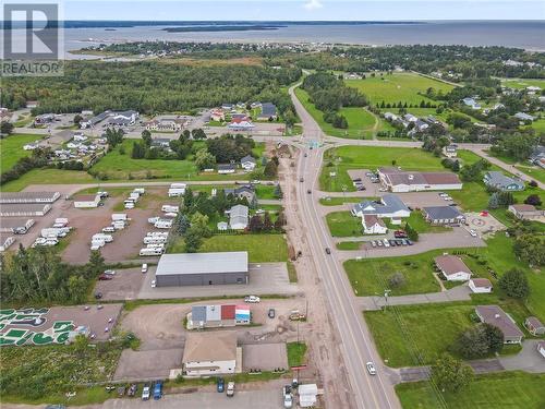 59 Ohio Road, Shediac, NB 