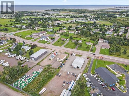 59 Ohio Road, Shediac, NB 