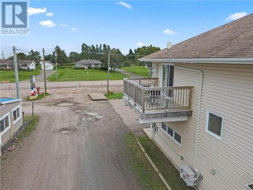 59 Ohio Road, Shediac, NB 