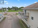 59 Ohio Road, Shediac, NB 