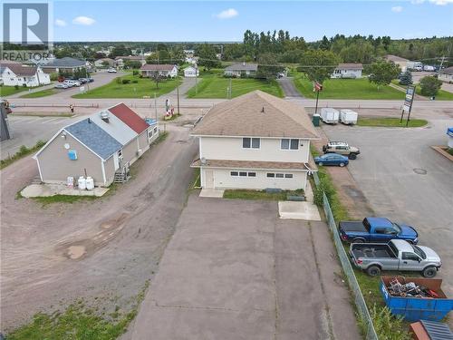 59 Ohio Road, Shediac, NB 