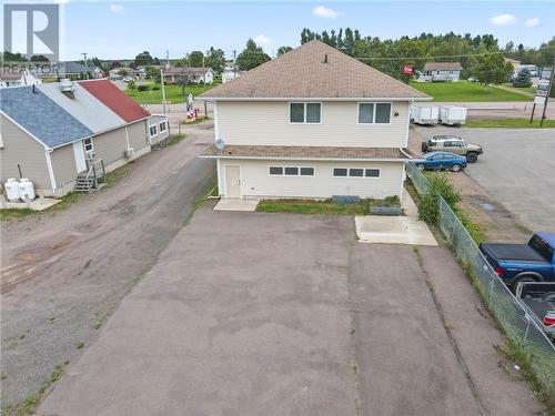 59 Ohio Road, Shediac, NB 