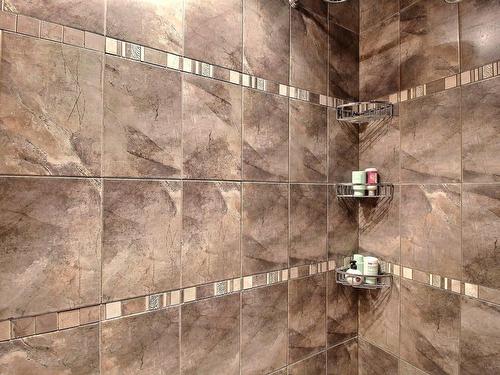 Salle de bains - 3765 Rg Audet, Rouyn-Noranda, QC - Indoor Photo Showing Bathroom