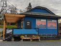 5830 Ash Ave, Powell River, BC 