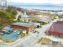 5830 Ash Ave, Powell River, BC 