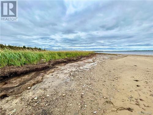 699 St-Pierre O Street, Caraquet, NB - Outdoor With View