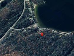 1999 Ch. du Tour-du-Lac  Lac-Des-Plages, QC J0T 1K0