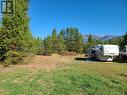 1160 14Th Avenue, Valemount, BC 